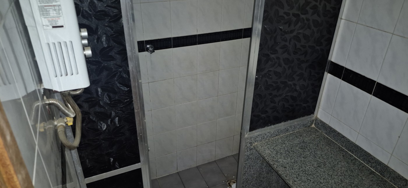 Apartamento, 4 quartos, 126 m² - Foto 29