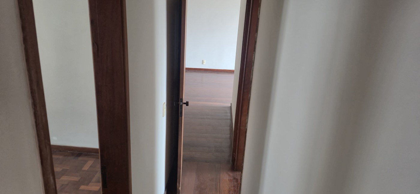 Apartamento, 4 quartos, 126 m² - Foto 30