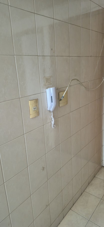 Apartamento, 4 quartos, 126 m² - Foto 31