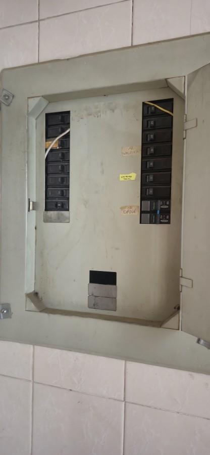 Apartamento, 4 quartos, 126 m² - Foto 32