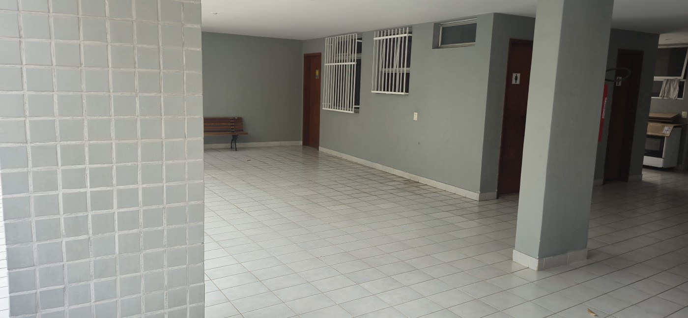 Apartamento, 4 quartos, 126 m² - Foto 35