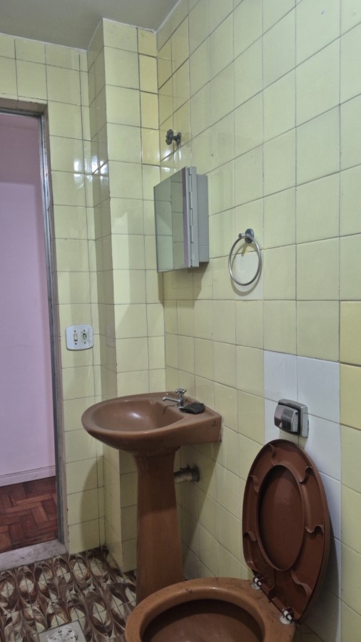 Apartamento, 2 quartos, 55 m² - Foto 4