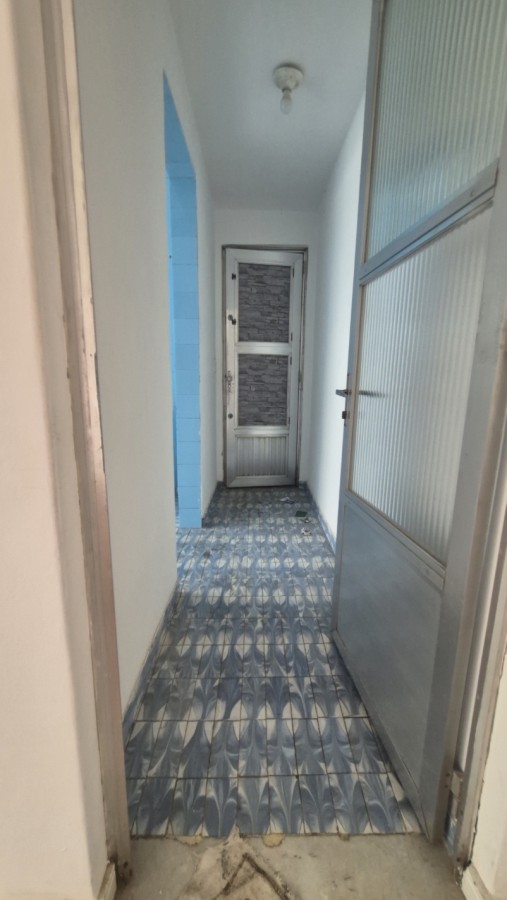 Apartamento, 2 quartos, 55 m² - Foto 5