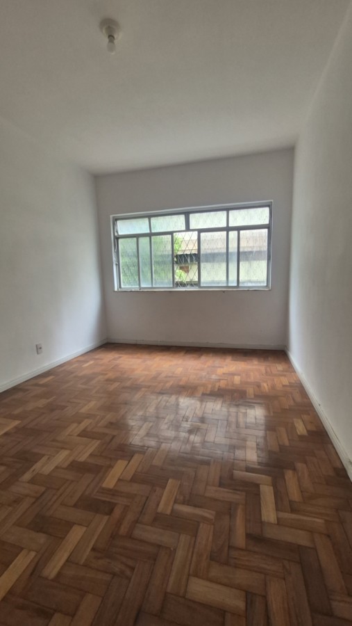Apartamento, 2 quartos, 55 m² - Foto 7