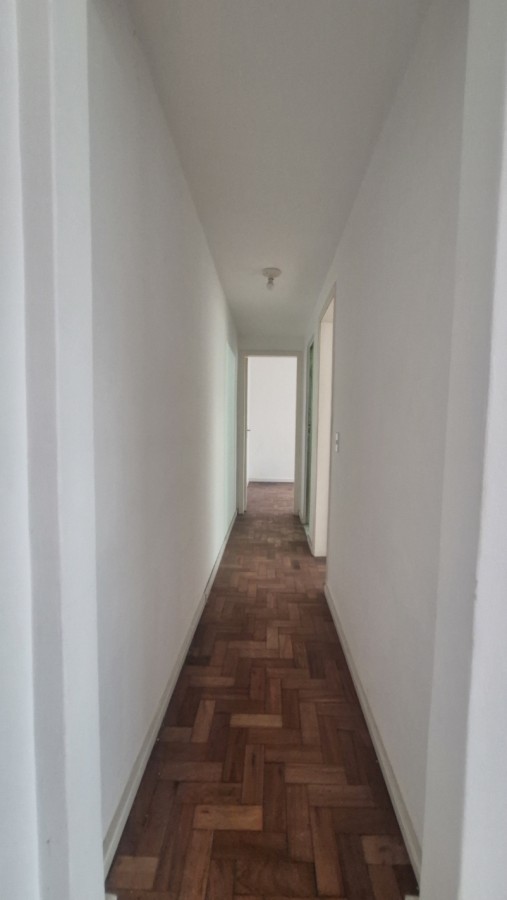 Apartamento, 2 quartos, 55 m² - Foto 6
