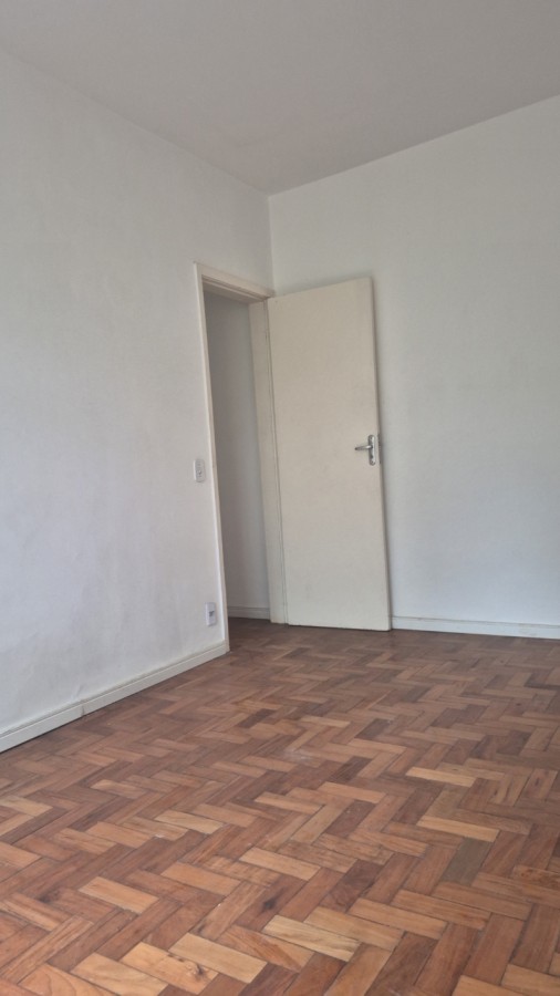 Apartamento, 2 quartos, 55 m² - Foto 9