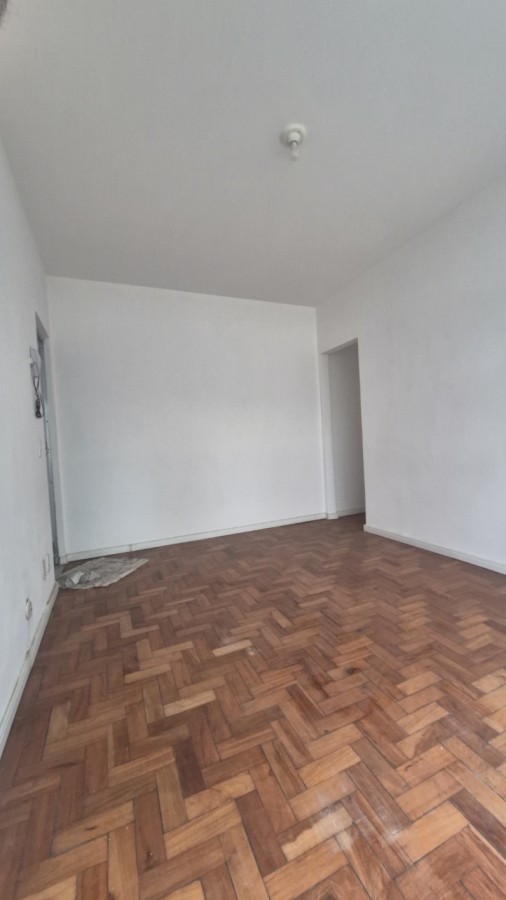 Apartamento, 2 quartos, 55 m² - Foto 8