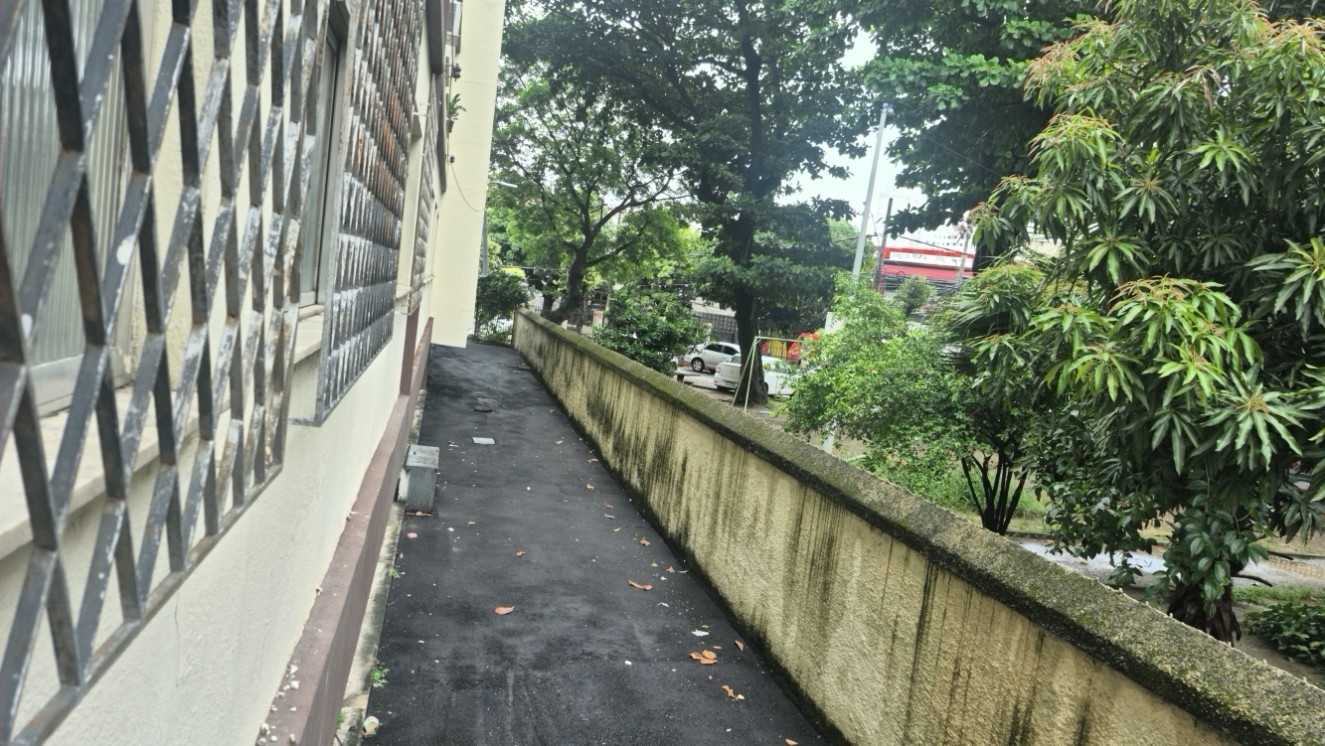 Apartamento, 2 quartos, 55 m² - Foto 10