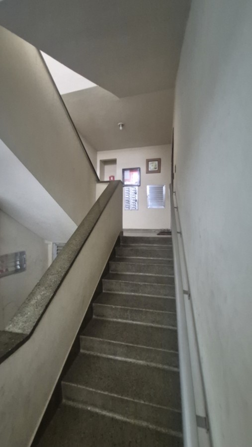 Apartamento, 2 quartos, 55 m² - Foto 11