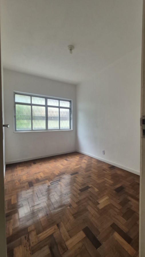 Apartamento, 2 quartos, 55 m² - Foto 12