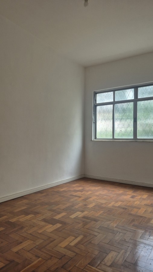 Apartamento, 2 quartos, 55 m² - Foto 14