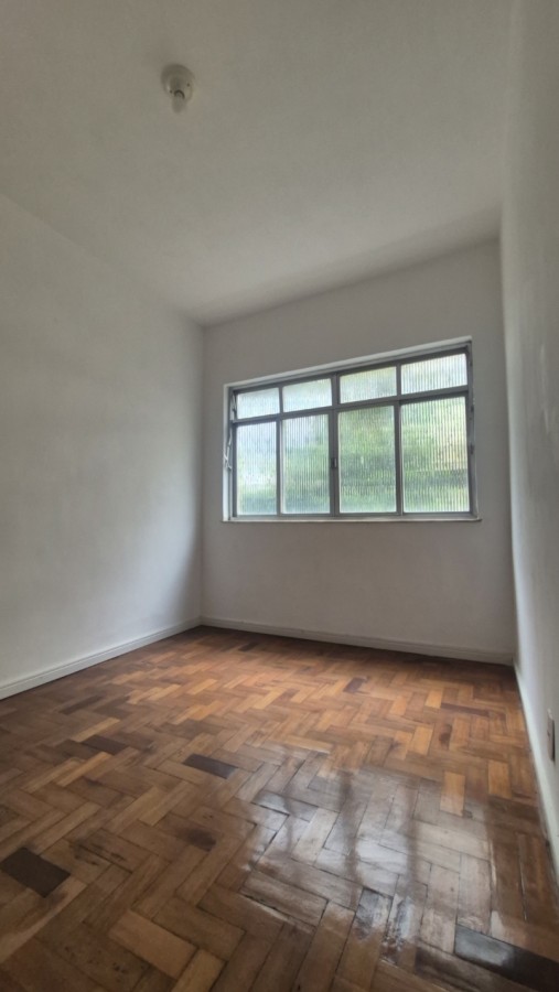 Apartamento, 2 quartos, 55 m² - Foto 13