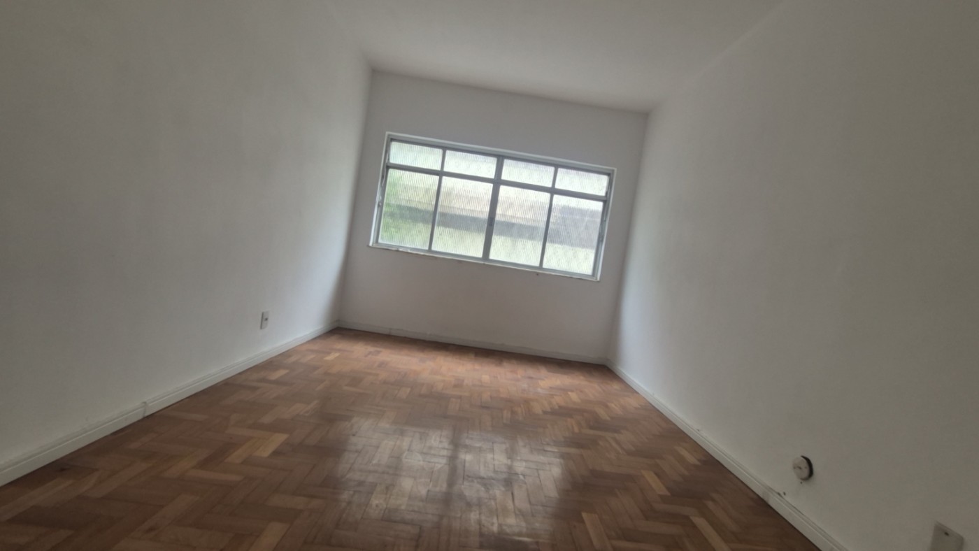 Apartamento, 2 quartos, 55 m² - Foto 16
