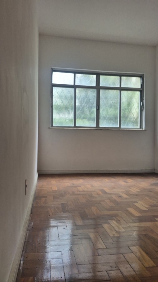 Apartamento, 2 quartos, 55 m² - Foto 15