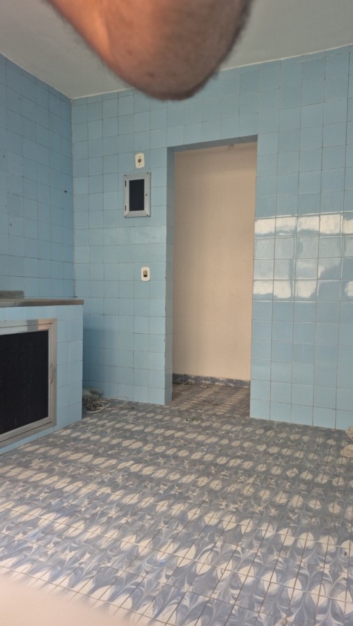 Apartamento, 2 quartos, 55 m² - Foto 18