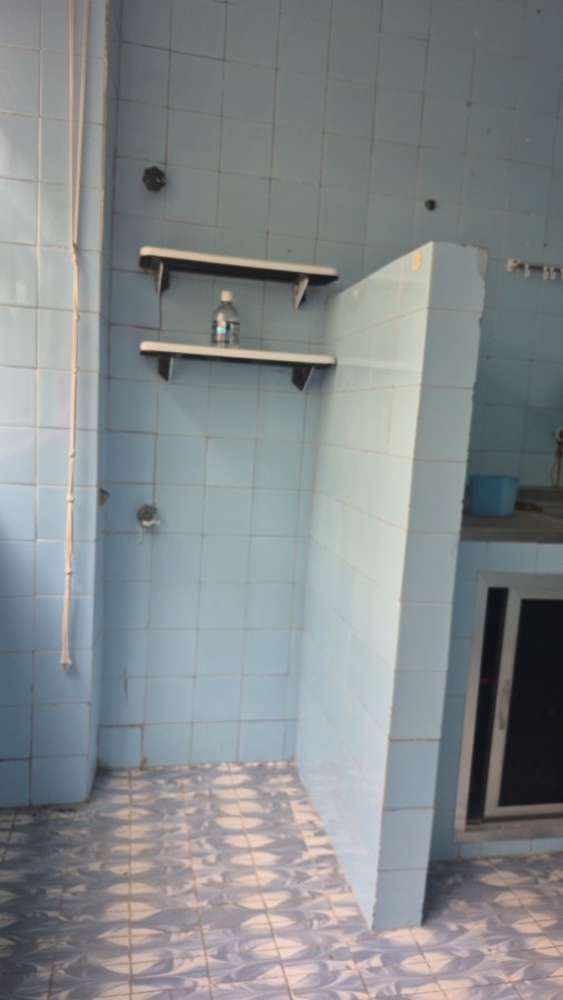 Apartamento, 2 quartos, 55 m² - Foto 17