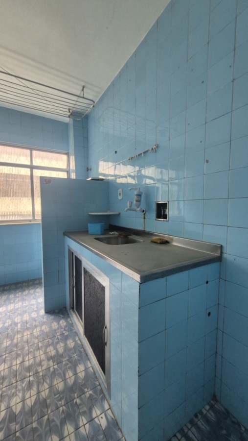 Apartamento, 2 quartos, 55 m² - Foto 19