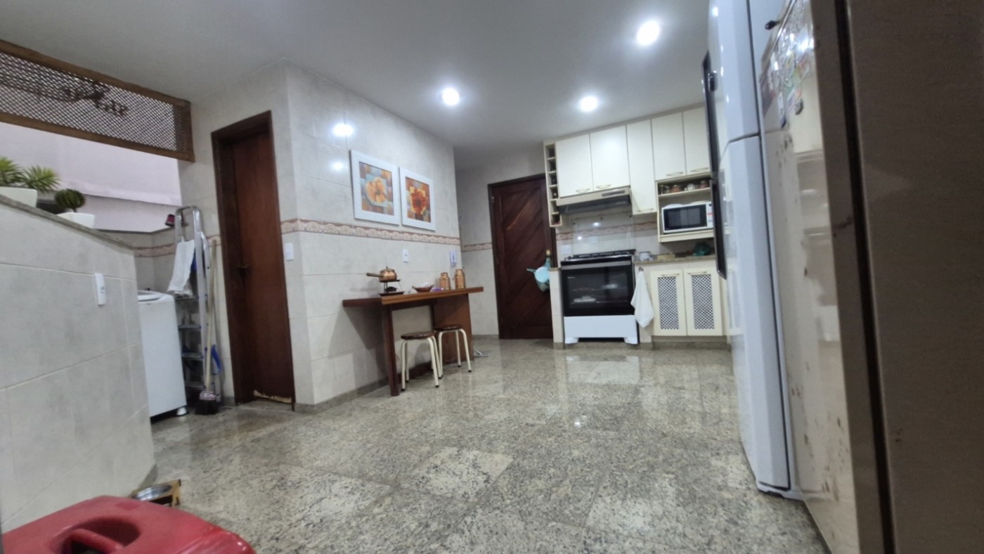 Apartamento, 2 quartos, 70 m² - Foto 12