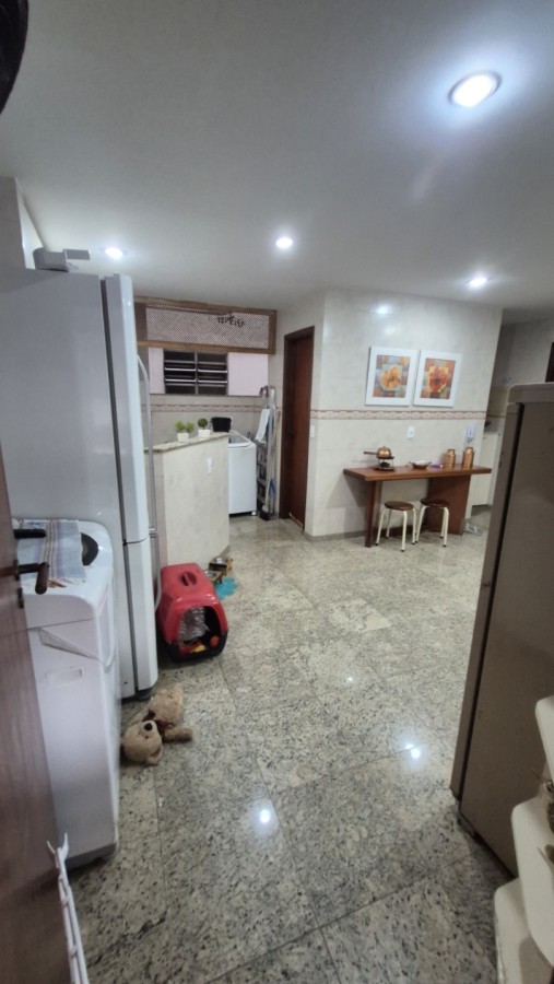 Apartamento, 2 quartos, 70 m² - Foto 11