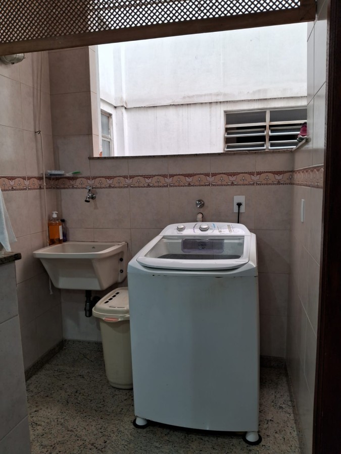 Apartamento, 2 quartos, 70 m² - Foto 15