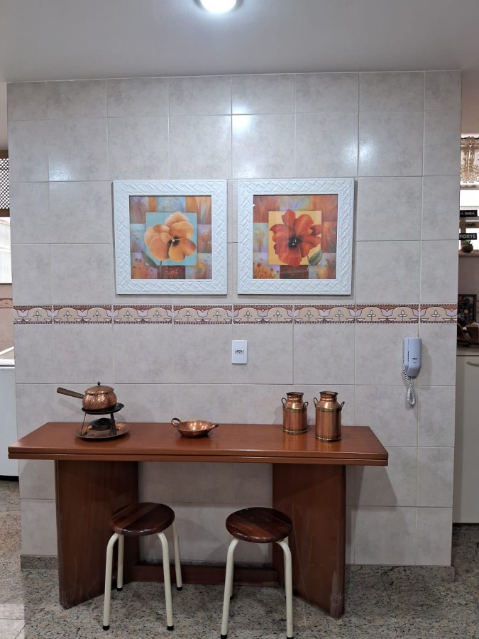 Apartamento, 2 quartos, 70 m² - Foto 14