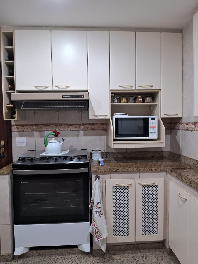 Apartamento, 2 quartos, 70 m² - Foto 19