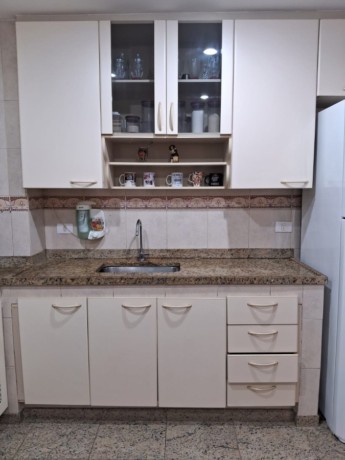 Apartamento, 2 quartos, 70 m² - Foto 17