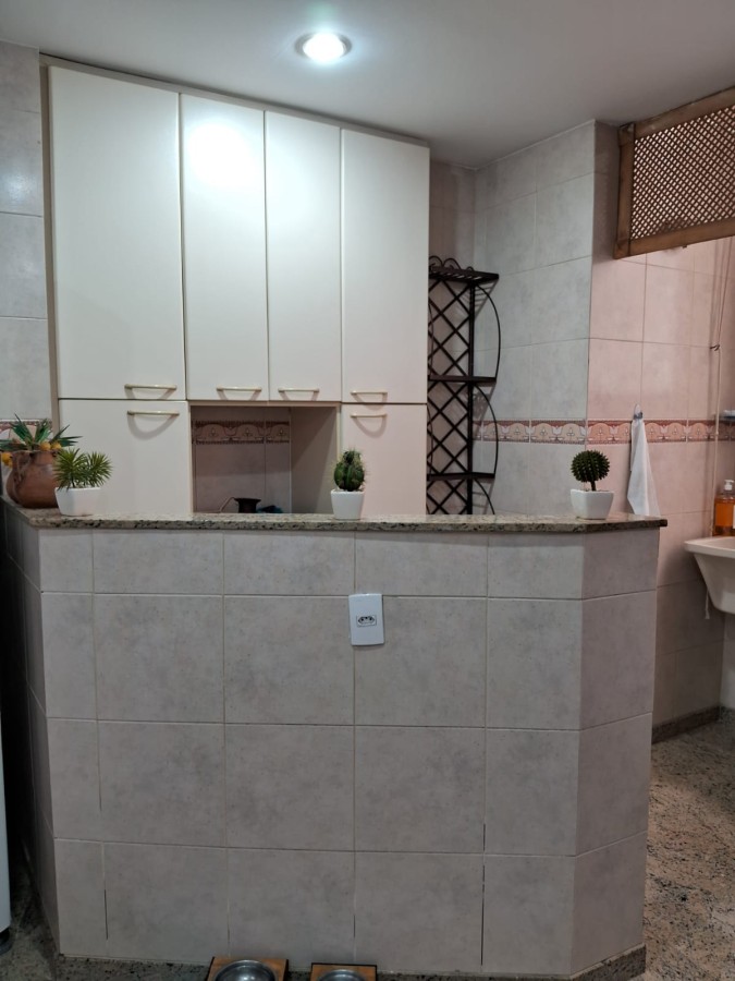 Apartamento, 2 quartos, 70 m² - Foto 16