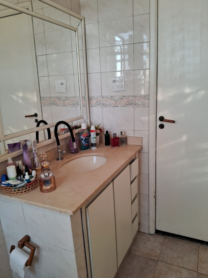 Apartamento, 2 quartos, 70 m² - Foto 20