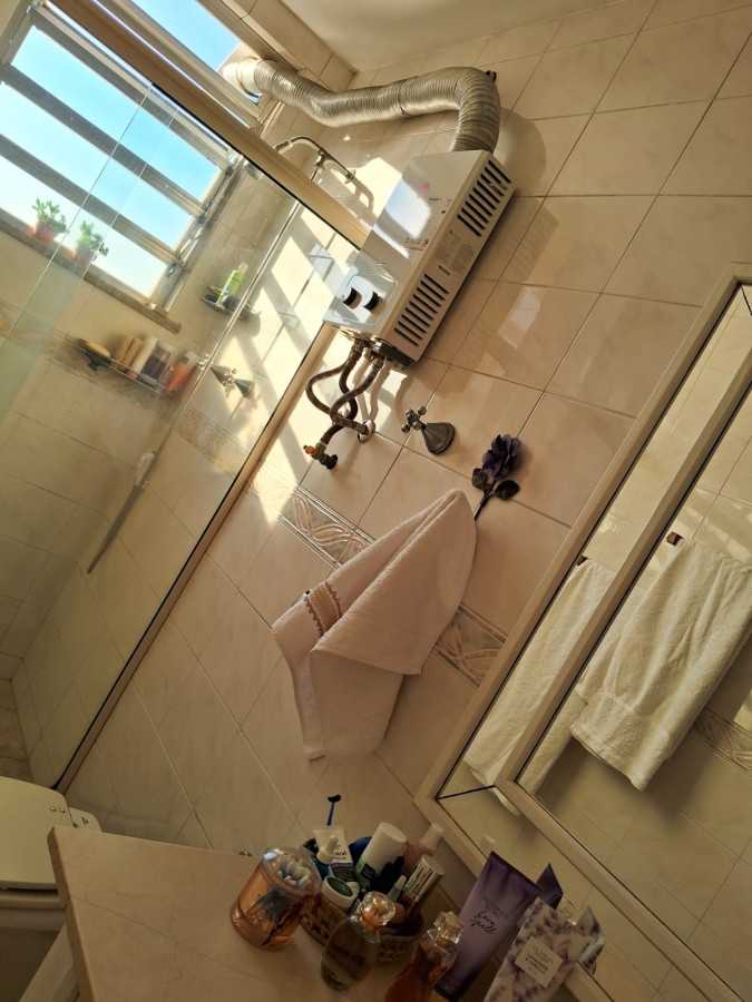 Apartamento, 2 quartos, 70 m² - Foto 21