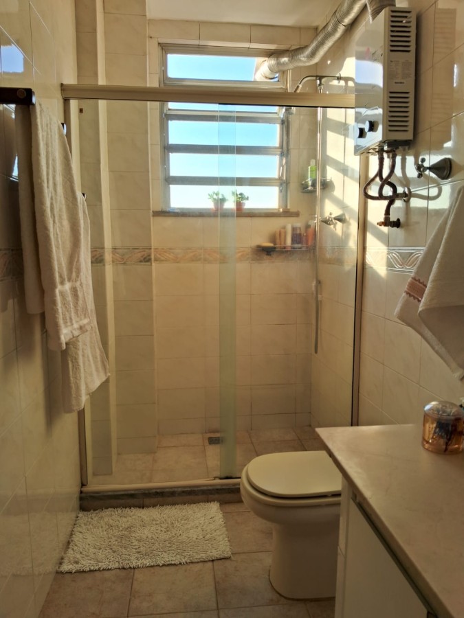 Apartamento, 2 quartos, 70 m² - Foto 22