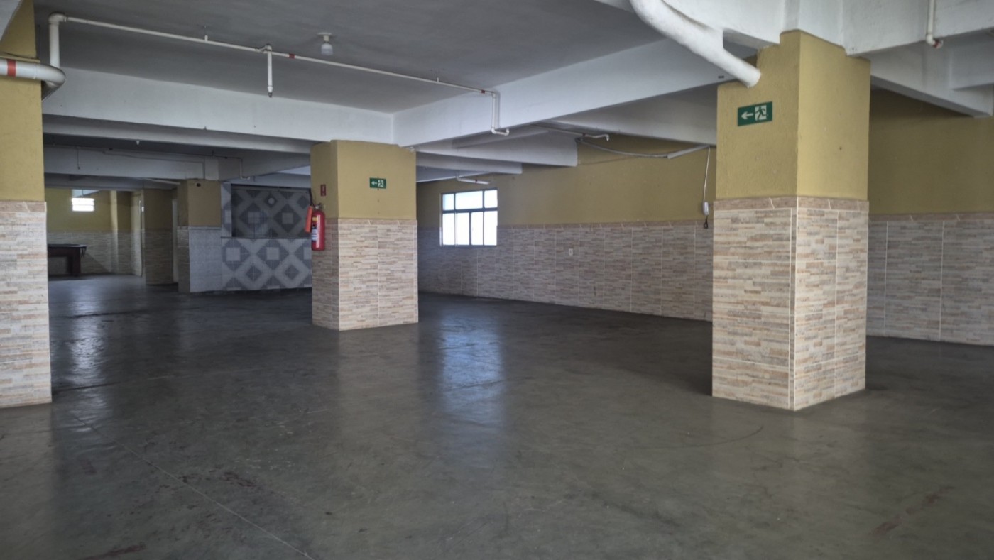 Apartamento, 2 quartos, 70 m² - Foto 6