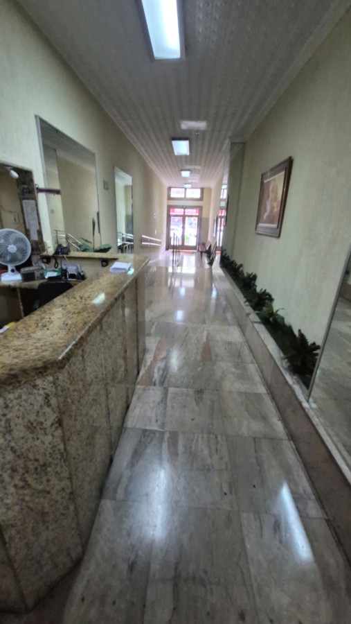 Apartamento, 2 quartos, 70 m² - Foto 2