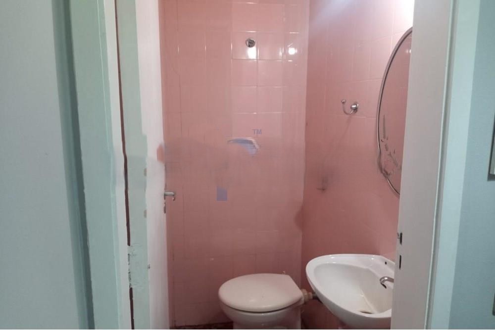 Apartamento, 2 quartos, 77 m² - Foto 3