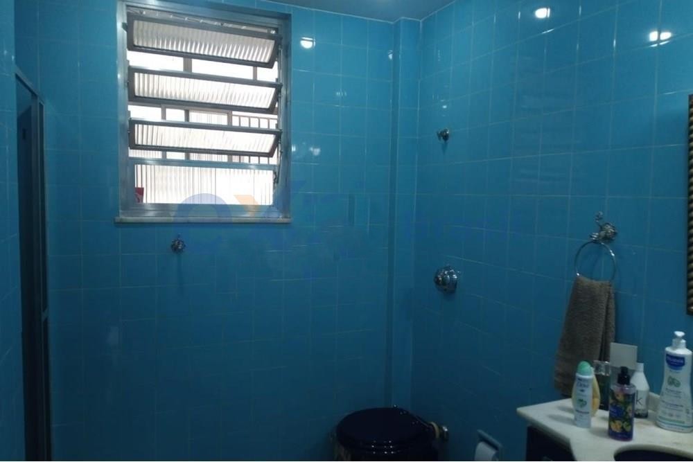 Apartamento, 2 quartos, 77 m² - Foto 12