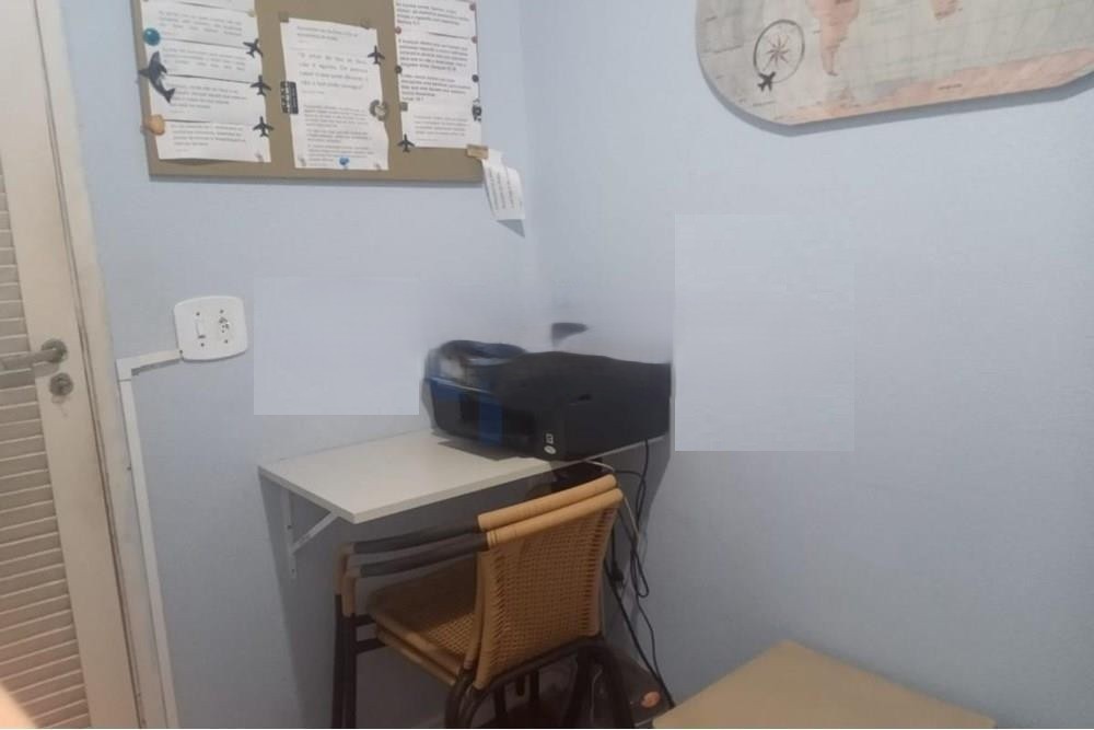 Apartamento, 2 quartos, 77 m² - Foto 11