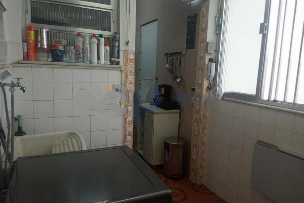 Apartamento, 2 quartos, 77 m² - Foto 10