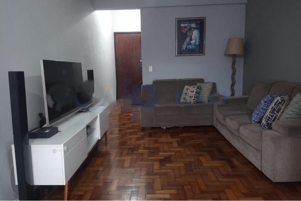 Apartamento, 2 quartos, 77 m² - Foto 5