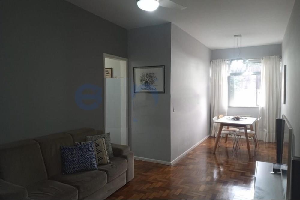 Apartamento, 2 quartos, 77 m² - Foto 9