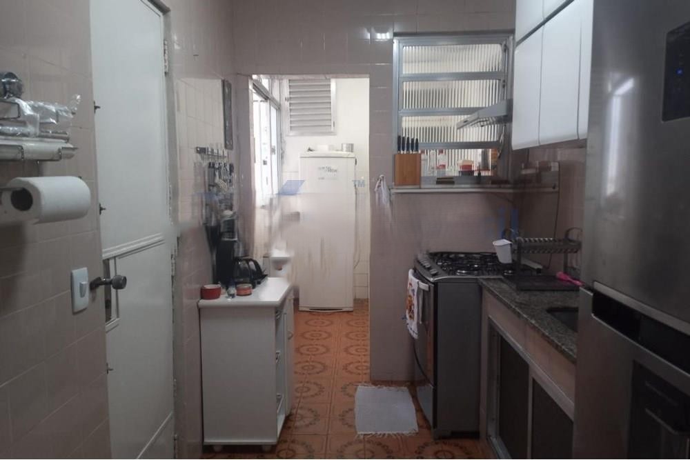 Apartamento, 2 quartos, 77 m² - Foto 8