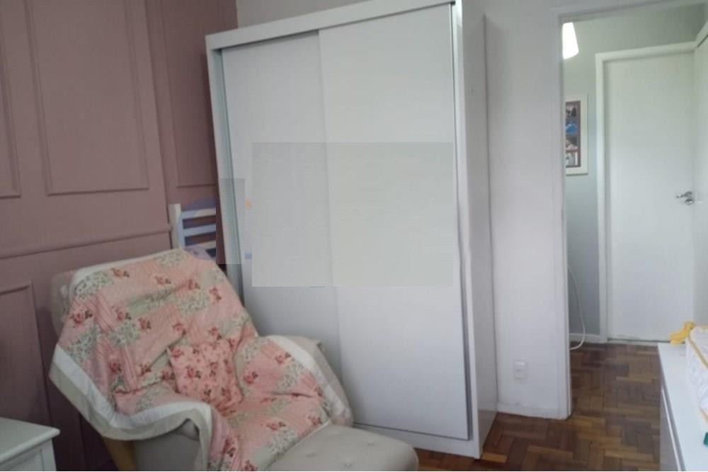 Apartamento, 2 quartos, 77 m² - Foto 4