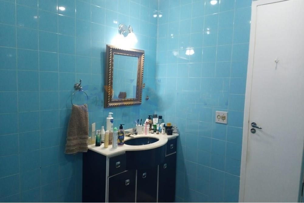 Apartamento, 2 quartos, 77 m² - Foto 13