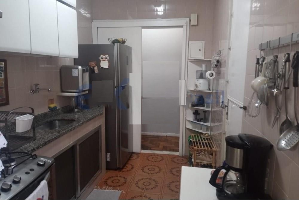 Apartamento, 2 quartos, 77 m² - Foto 14