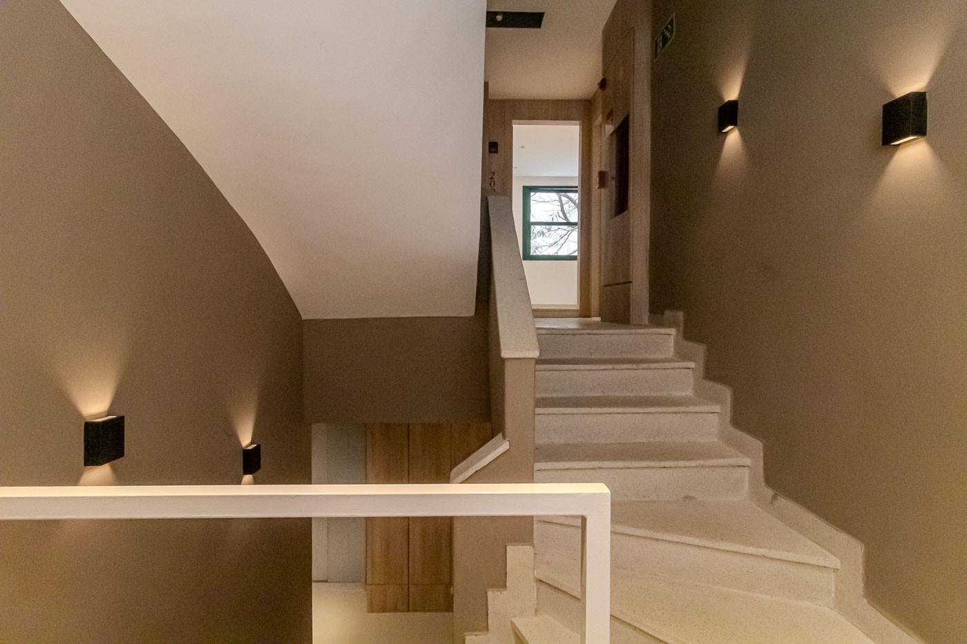 Apartamento, 1 quarto, 58 m² - Foto 8