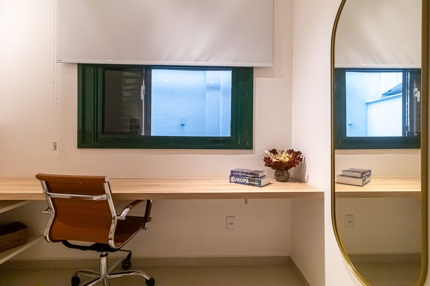 Apartamento, 1 quarto, 58 m² - Foto 18