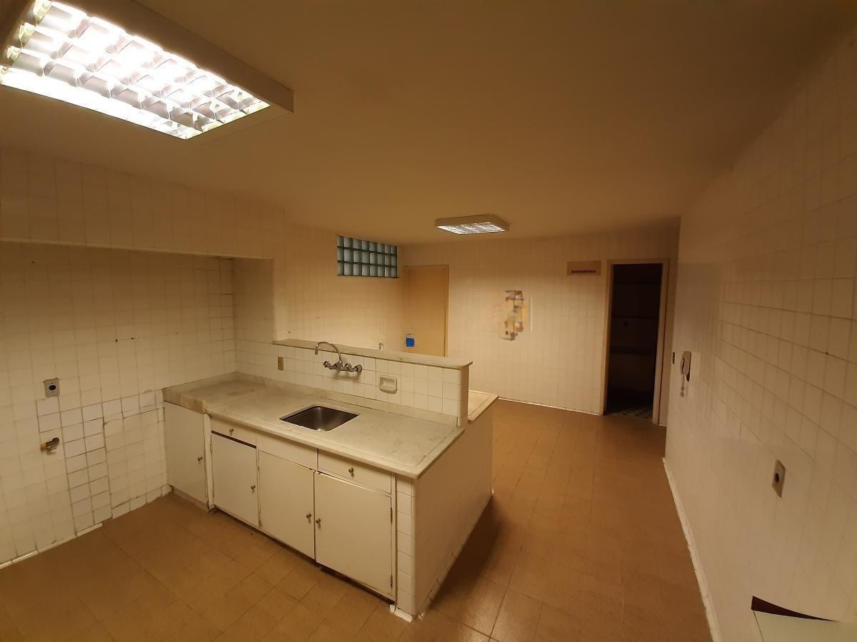 Apartamento, 4 quartos, 370 m² - Foto 2