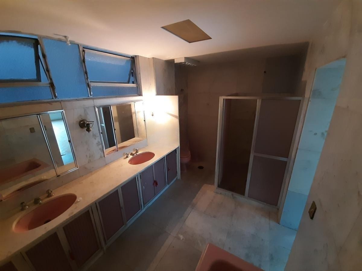 Apartamento, 4 quartos, 370 m² - Foto 7