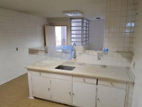 Apartamento, 4 quartos, 370 m² - Foto 3