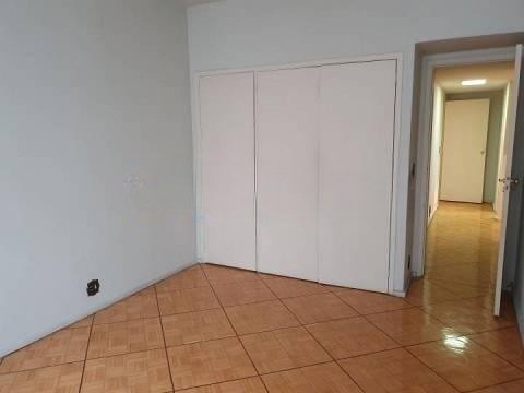 Apartamento, 4 quartos, 370 m² - Foto 6