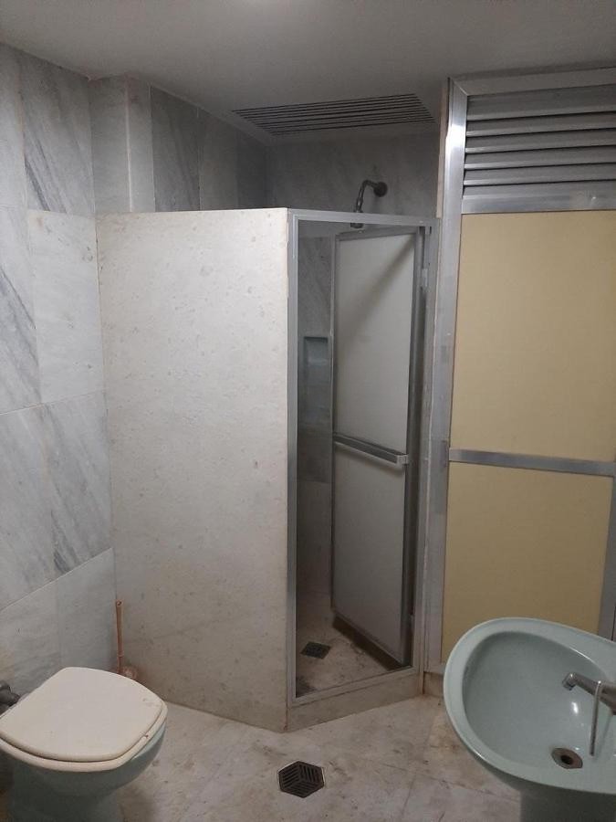 Apartamento, 4 quartos, 370 m² - Foto 8